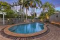 Property photo of 4 Garnet Street Alexandra Hills QLD 4161