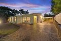 Property photo of 4 Garnet Street Alexandra Hills QLD 4161