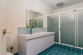 Property photo of 5/73-75 Queen Street Bentley WA 6102
