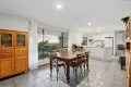 Property photo of 63 Evans Road Murray Bridge East SA 5253