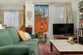 Property photo of 237 Rathmines Street Fairfield VIC 3078