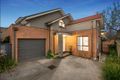 Property photo of 237 Rathmines Street Fairfield VIC 3078