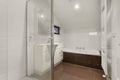Property photo of 237 Rathmines Street Fairfield VIC 3078