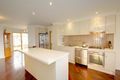 Property photo of 13 Frow Court Canadian VIC 3350