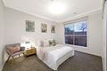 Property photo of 4/17A Trisha Drive Rowville VIC 3178