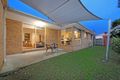 Property photo of 4/17A Trisha Drive Rowville VIC 3178