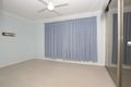 Property photo of 17/56 Fitzgerald Road Ermington NSW 2115