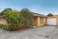 Property photo of 2/22 Lorne Parade Mont Albert VIC 3127