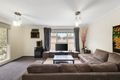 Property photo of 2/22 Lorne Parade Mont Albert VIC 3127