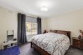 Property photo of 2/22 Lorne Parade Mont Albert VIC 3127