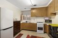 Property photo of 2/22 Lorne Parade Mont Albert VIC 3127