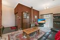 Property photo of 37 Salvador Street Flagstaff Hill SA 5159