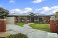Property photo of 2 Bateson Heights Clarkson WA 6030