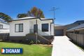 Property photo of 4 Yuill Avenue Corrimal NSW 2518