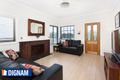 Property photo of 4 Yuill Avenue Corrimal NSW 2518