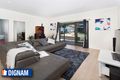 Property photo of 4 Yuill Avenue Corrimal NSW 2518