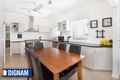 Property photo of 4 Yuill Avenue Corrimal NSW 2518