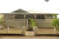 Property photo of 136 Laurel Avenue Lismore NSW 2480