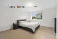 Property photo of 14 Gilmore Road Casula NSW 2170