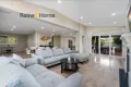 Property photo of 14 Gilmore Road Casula NSW 2170
