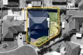 Property photo of 14 Gilmore Road Casula NSW 2170