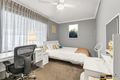 Property photo of 10 Abrolhos Loop Beckenham WA 6107