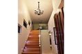 Property photo of 8 Joynt Street Hamilton QLD 4007