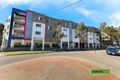Property photo of 32/2-12 Civic Avenue Pendle Hill NSW 2145