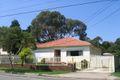 Property photo of 55 Cooper Road Birrong NSW 2143