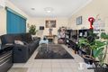 Property photo of 84 Latham Street Werribee VIC 3030