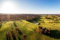 Property photo of 783 Emu Creek Road Emu Creek VIC 3551