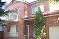 Property photo of 3A Carnegie Circuit Chifley NSW 2036