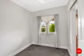Property photo of 7 Richards Street Eaglehawk VIC 3556
