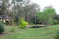 Property photo of 17 San Remo Place Dural NSW 2158