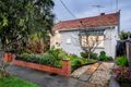 Property photo of 2 Glengyle Street Coburg VIC 3058
