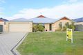 Property photo of 22 Impressions Way Singleton WA 6175