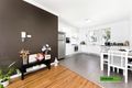 Property photo of 32/2-12 Civic Avenue Pendle Hill NSW 2145