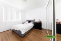 Property photo of 32/2-12 Civic Avenue Pendle Hill NSW 2145