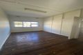Property photo of 167 Princes Highway Bulli NSW 2516