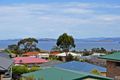 Property photo of 2/3 Nirranda Court Oakdowns TAS 7019