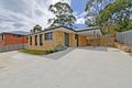 Property photo of 2/3 Nirranda Court Oakdowns TAS 7019