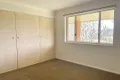 Property photo of 536 Welshs Creek Road Yarranbella NSW 2447