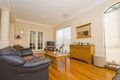 Property photo of 4 Delambre Place Sorrento WA 6020