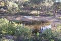 Property photo of 235A Annangrove Road Annangrove NSW 2156