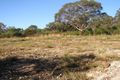 Property photo of 235A Annangrove Road Annangrove NSW 2156