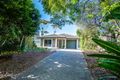 Property photo of 9 Tilbrook Court McLaren Vale SA 5171