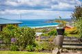 Property photo of 118 Golf Circuit Tura Beach NSW 2548
