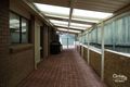 Property photo of 8 Trabb Place Ambarvale NSW 2560