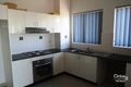 Property photo of 32/17-19 Northumberland Street Liverpool NSW 2170