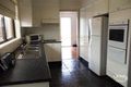 Property photo of 8 Trabb Place Ambarvale NSW 2560